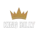 King Billy Casino